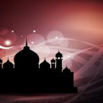 ?Minarets in Islam: Any Significance