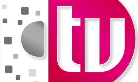 برنامج مقاصد: الحلقة الأولى على Deen TV