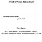 Rethinking Islamic Law for Minorities: Towards a Western-Muslim Identity