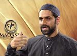 Maqasid with Dr. Jasser Auda on Deen TV Episode 5