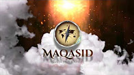 Maqasid with Dr. Jasser Auda on Deen TV Episode 6