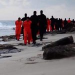 Мусульманские ученые осудили убийство египетских христиан