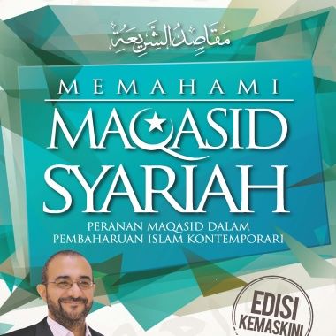 Memahami Maqasid Syariah