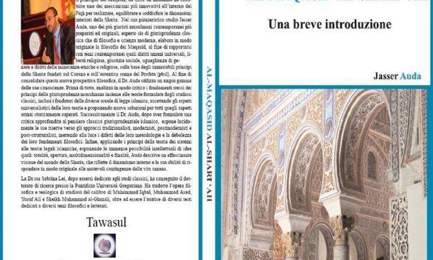 una breve introduzione