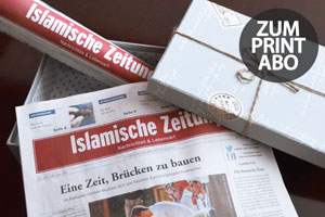 Islamische Lebenspraxis: Von Jasser Auda