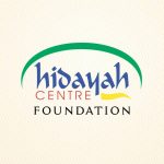 HidayahTV| Dr Jasser Auda about the importance of maqasid shariah to do da’wah