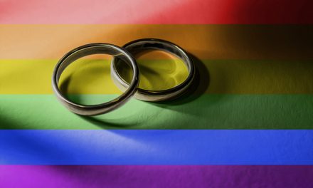 Same sex marriages are not Islamically permissible