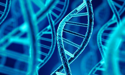 Genetic Engineering: An attempt to ask the right questions