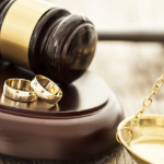 Questions about the relation between Shariah and Western Family Law