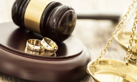 Questions about the relation between Shariah and Western Family Law