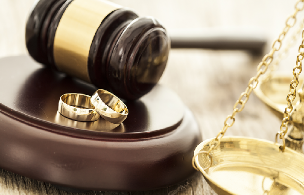 Questions about the relation between Shariah and Western Family Law