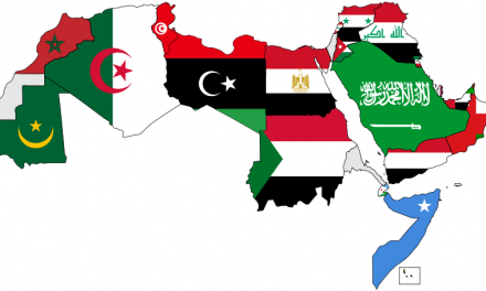 تفكيك منظومات الاستبداد (18) – عودة لمطلب الدولة المدنية