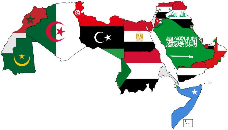 تفكيك منظومات الاستبداد (18) – عودة لمطلب الدولة المدنية