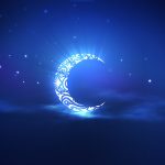 محاضرة رمضان شهر القرآن