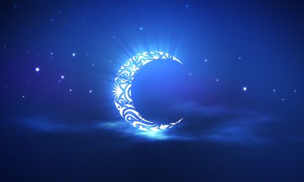 محاضرة رمضان شهر القرآن